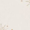 Sparkling Firework Beige Background – Elegant New Year Celebration Design
